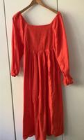 Jake‘S Kleid Sommer Gr 40 neu Rheinland-Pfalz - Koblenz Vorschau
