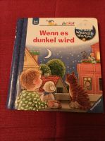 Wieso Weshalb Warum Junior 2-4 Jahre Brandenburg - Premnitz Vorschau