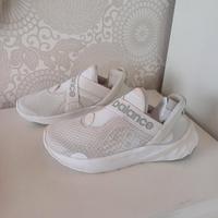 New Balance Roav Fresh Foam Gr 43 NEU Brandenburg - Peitz Vorschau