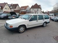 Volvo 940/945 GL 2.3 Kombi Baden-Württemberg - Friedrichshafen Vorschau