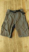 MTB -Shorts Endura Humvee, Fahrradhosen, Mountainbike-Shorts Baden-Württemberg - Friedrichshafen Vorschau