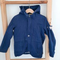 Steiff Parka Jacke gr. 98 Nordrhein-Westfalen - Haltern am See Vorschau