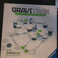 Gravi Trax Starter Set + Trampolin Set Hannover - Herrenhausen-Stöcken Vorschau