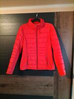 Winterjacke Gr. S von S.Oliver Bayern - Affing Vorschau