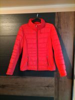 Winterjacke Gr. S von S.Oliver Bayern - Affing Vorschau