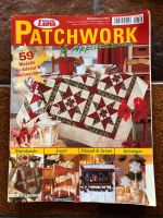 2 Patchwork Zeitschriften Köln - Porz Vorschau