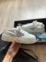 Prada sneaker Nordrhein-Westfalen - Hamm Vorschau