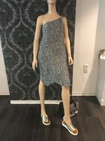 Michael Kors Kleid Leopard Größe XS/S & L/XL NEU mit Etikett ‼️ Hessen - Ranstadt Vorschau