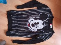 H&M Disney Mickey Mouse Maus Pullover, Gr. S Nordrhein-Westfalen - Haan Vorschau