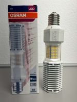 OSRAM LED E40 50W / 727 8100 lm 2700k Warm White NAV 100 85-110V Niedersachsen - Ronnenberg Vorschau