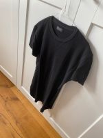 T-Shirt Zara feinstrick elegant Bershka LFDY Peso Nike H&M Anzug Köln - Chorweiler Vorschau