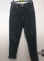 Jeans Hose Rheinland-Pfalz - Bitburg Vorschau