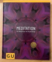 Buch Meditation Köln - Rodenkirchen Vorschau