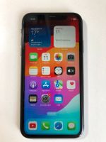 Apple iPhone 11 64Gb schwarz ohne Simlock München - Trudering-Riem Vorschau
