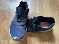 Adidas Sneaker Niedersachsen - Springe Vorschau