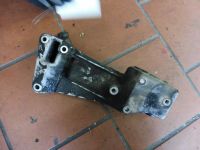 VW T4 VR6 Halter Lichtmaschine 021 260 089 B Bochum - Bochum-Wattenscheid Vorschau