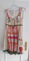 Kleid von Desigual Niedersachsen - Soltau Vorschau