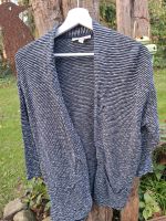 Strickjacke / Cardigan von Tom Tailor Denim,  Gr. M Niedersachsen - Worpswede Vorschau