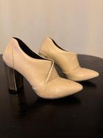 Absatz Damen Absatz Schuhe Innenstadt - Köln Altstadt Vorschau