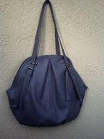 Handtasche, Tasche taubenblau neu Baden-Württemberg - Offenburg Vorschau