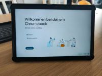 Lenovo Chromebook Baden-Württemberg - Renningen Vorschau