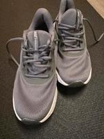 Nike Turnschuhe Sachsen - Wilkau-Haßlau Vorschau