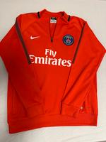 Nike Paris Saint Germain Pullover Köln - Köln Dellbrück Vorschau