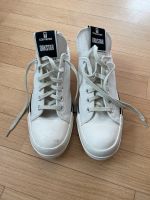 Converse Drkstar Drkshdw weiss Gr. 42.5 NEU Berlin - Mitte Vorschau