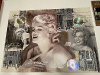 Bild Marilyn Monroe Dresden - Pieschen Vorschau