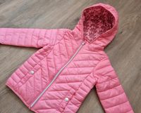 Steppjacke Gr.98/104 - NEU Niedersachsen - Bad Salzdetfurth Vorschau