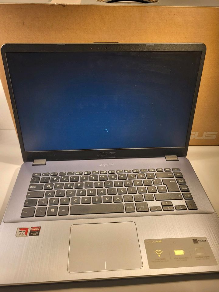 Asus Vivo Book Laptop Notebook Netbook in München