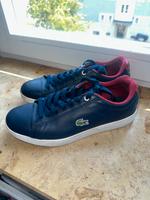 Schuhe Lacoste Obergiesing-Fasangarten - Obergiesing Vorschau