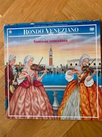 Rondo Veneziano LP Niedersachsen - Hessisch Oldendorf Vorschau