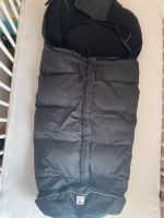 Wintersack für Kinderwagen Hohen Neuendorf - Bergfelde Vorschau