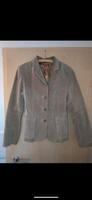 Lederjacke, Blazer, Review, M Sachsen-Anhalt - Calbe (Saale) Vorschau