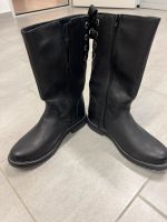 Tom Tailor Stiefel Bayern - Schwandorf Vorschau