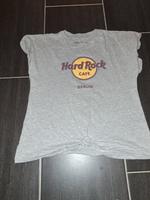 Hard Rock Shirt Sachsen - Krostitz Vorschau