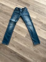 Tom Taylor Jeanshose Hose 164 Jungshose Hessen - Reinheim Vorschau