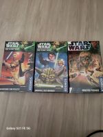 Star Wars spiele Hessen - Rodenbach Vorschau