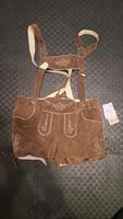Neu! Lederhosen für Frauen Sachsen - Pirna Vorschau
