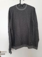 Jack&Jones Pullover Rheinland-Pfalz - Ludwigshafen Vorschau