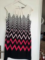 Kleid Sommerkleid Etuikleid Montego Gr. 42 Berlin - Spandau Vorschau