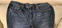 Esprit Herren Jeans in 40/34 straight fit. Nordrhein-Westfalen - Moers Vorschau