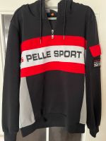 Kapuzen Hoodie von . Pelle Sport inklusive Versand Thüringen - Bad Sulza Vorschau