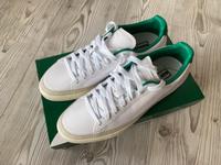 Neue Puma Leder Sneaker, Gr. 44,5 Bonn - Tannenbusch Vorschau