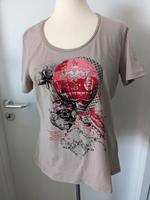 Taifun Shirt Hessen - Hattersheim am Main Vorschau