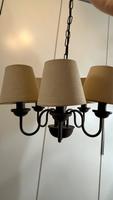 Lampe kronenleutner Bergedorf - Hamburg Allermöhe  Vorschau