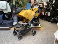 NEU - Jane´ be cool OUTBACK Sportwagen - Kinder-Buggy - NEU - FIRLEFANZ Berlin - Hohenschönhausen Vorschau