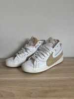 Blazer Nike 42 Bayern - Schwandorf Vorschau