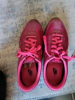 Sportschuhe Nike 38 Rheinland-Pfalz - Schifferstadt Vorschau